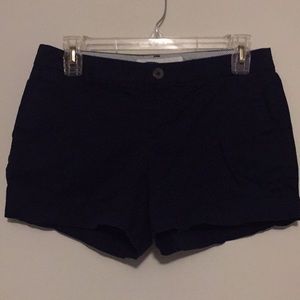 Old Navy EveryDay Shorts